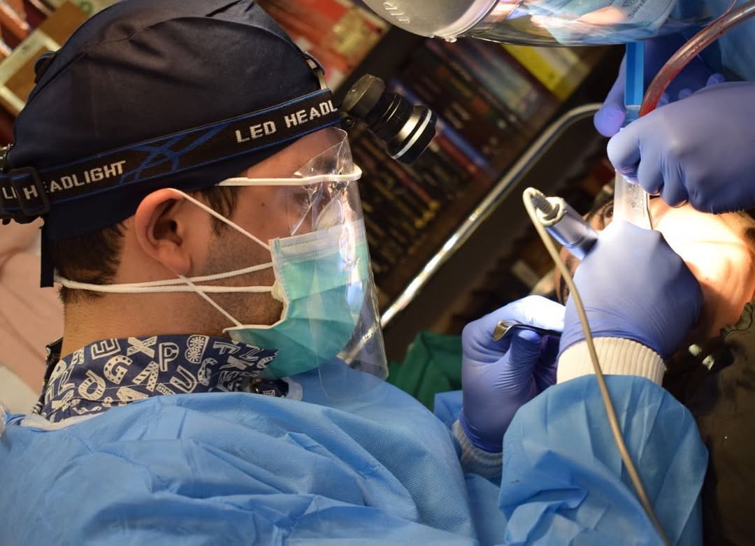 109709080 580686052646720 6855189481648455542 n