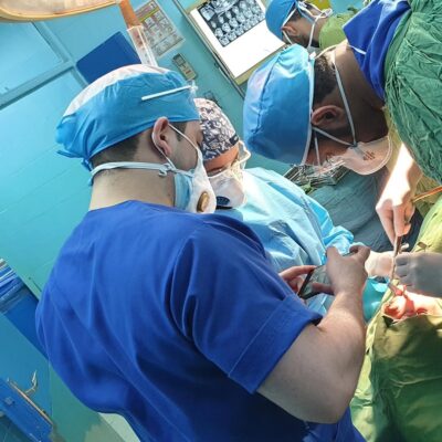 116292300 726607904800872 5978493129208745468 n