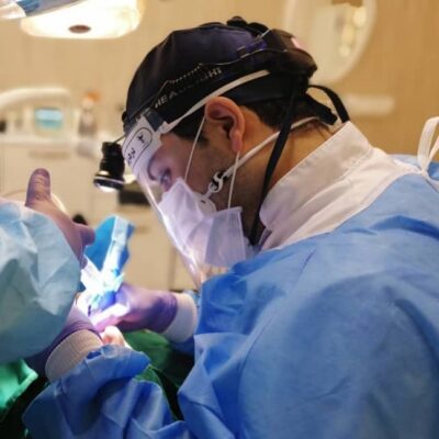 98337289 243254893605828 5241577052619591160 n