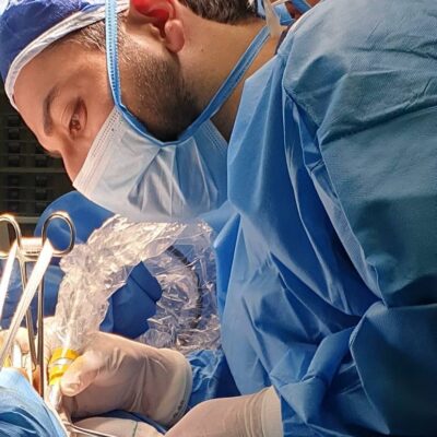 photo 2025 02 10 11 43 50