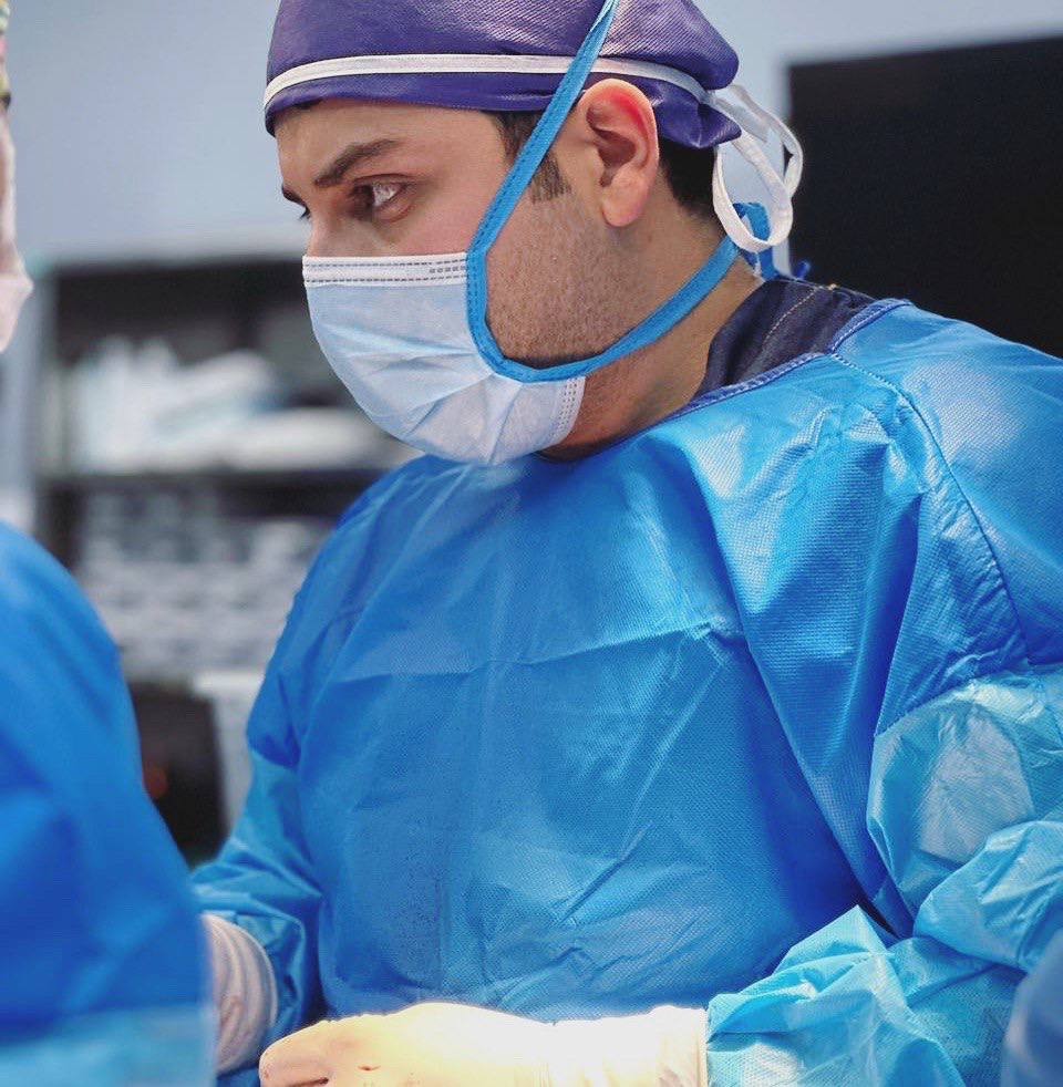 photo 2025 02 10 11 43 51