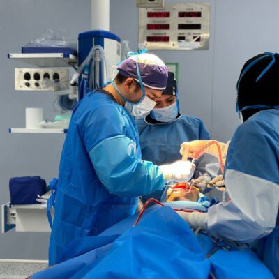 photo 2025 02 10 11 43 53