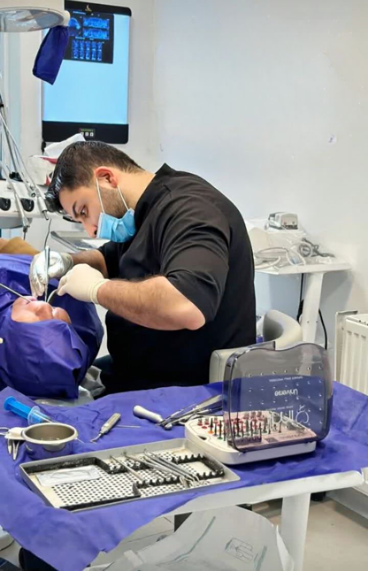 photo 2025 02 15 19 36 07