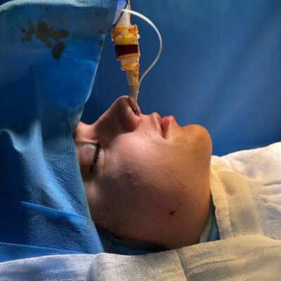 photo 2025 02 15 20 20 03