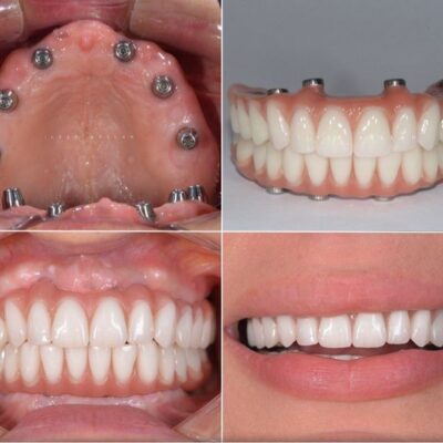 photo 2025 02 15 21 10 43